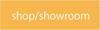 店舗・ショールームへ